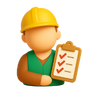 Safety Officer